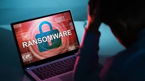 Why Backups Won’t Help When Ransomware Attacks