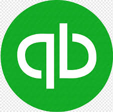 QuickBooks Desktop is Ending- Here Are Your Options: