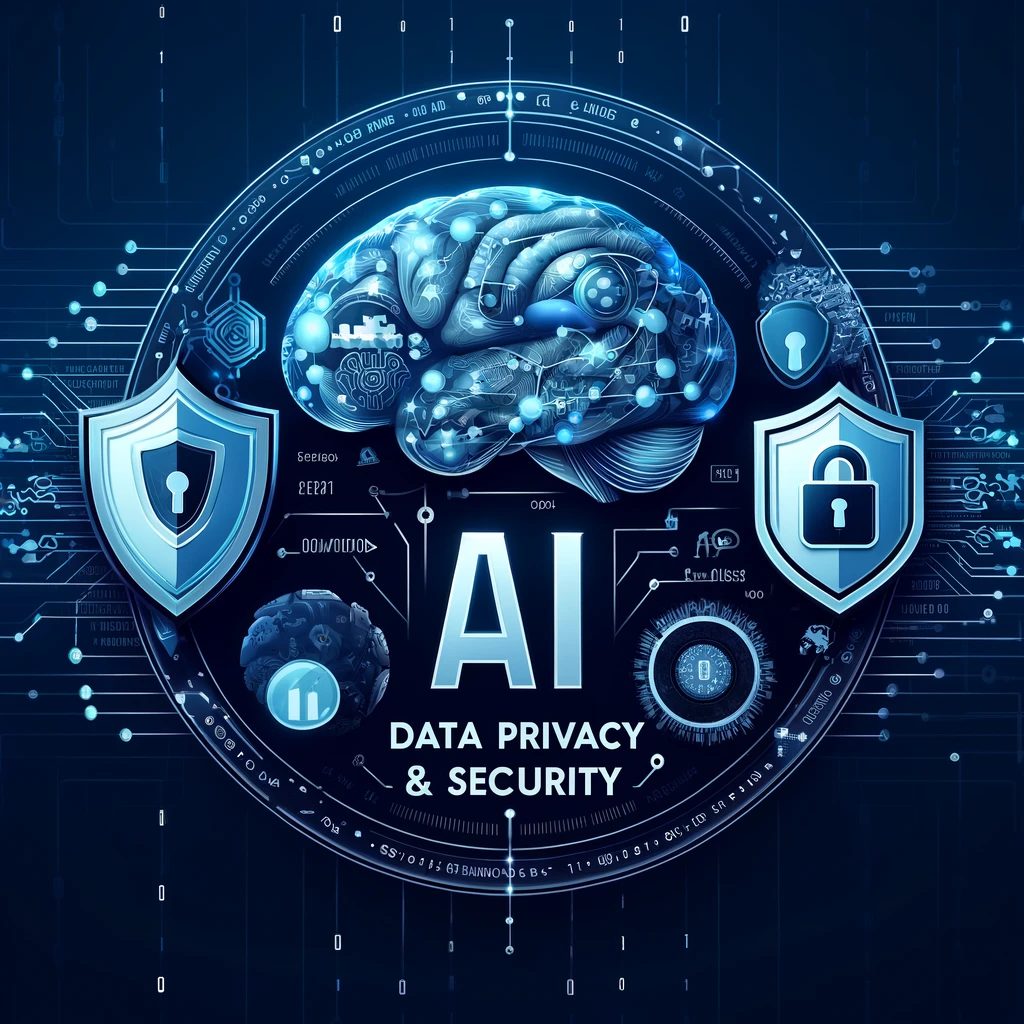 Is Your Firm’s AI Tool Putting Client Confidentiality at Risk?