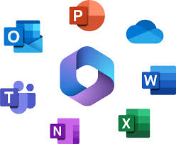 Why Small Businesses Are Easy Targets for Microsoft 365 Account Hacks