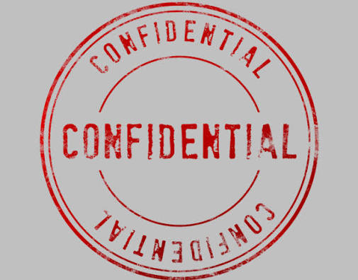 ABA Rule 1.6 and Cybersecurity: Is Your Law Firm Actually Compliant?