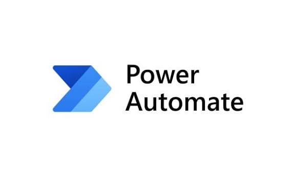 5 Ways Philadelphia Small Businesses Are Saving Hours a Week with Power Automate