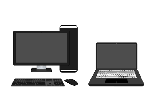 When is it Time for a New PC? A Small Business Owner’s Guide
