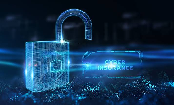 Why Cyber Insurance Is Getting Harder to Qualify for in 2026