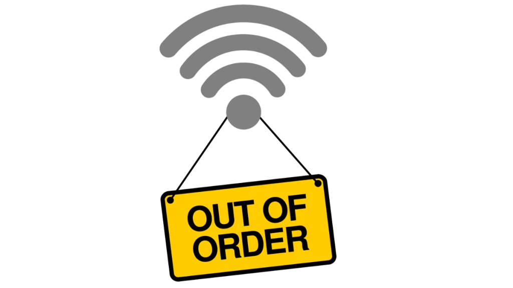 Philadelphia Business IT: What to Know About Internet Business Outages (And Why You Need a Backup Plan This Storm Season)