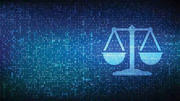 7 Cybersecurity Risks Every Small Law Firm Should Address