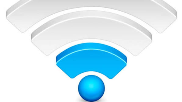 Why Is My Wi-Fi So Slow? 7 Culprits (and What to Do About Them)